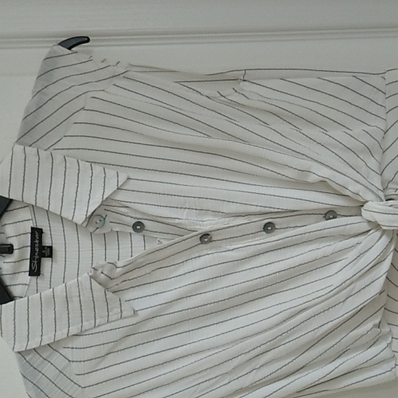 C- Shine Star Dress Size:Small - Picture 2 of 13